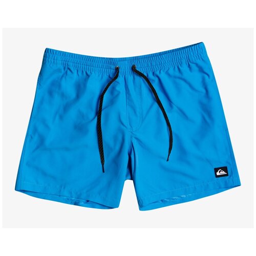 фото Шорты для плавания quiksilver evdayvlyth13 b jamv blithe (us:s)