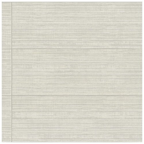 Обои Collins & Company ML14504