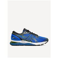 asics gel nimbus 21 for sale