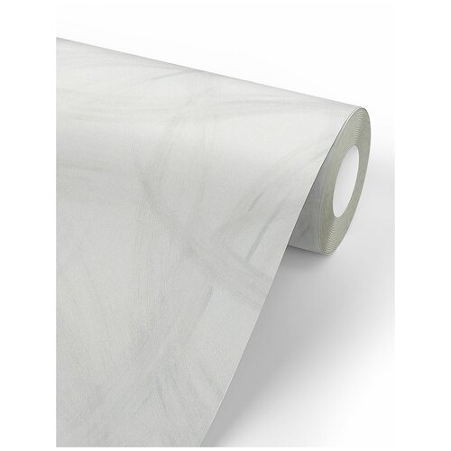 Обои Ornamy 8032-24 Charlotte виниловые на флизелиновой основе 106х10м 1190₽