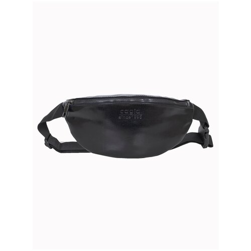 фото Сумка на пояс cagia 350821. купляйце беларускае!