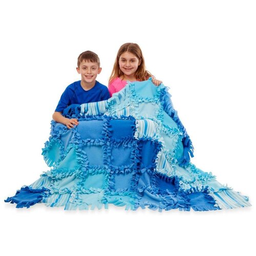 фото Набор для творчества melissa&doug 30096 melissa & doug