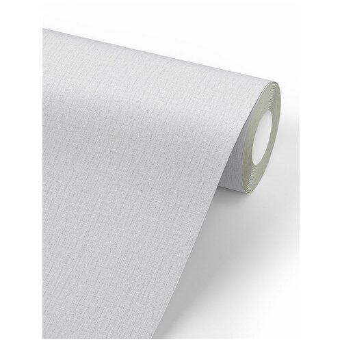 Обои Deco-Deco 6024-11 1725₽