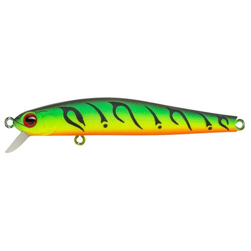 фото Воблер zipbaits zbl system minnow 7f