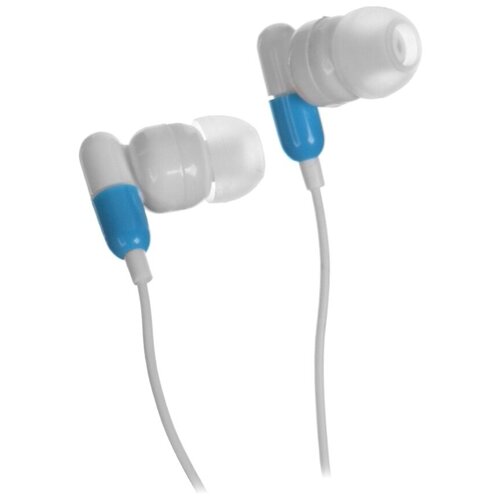 Наушники Luazon LV-006 1403002 15600₽