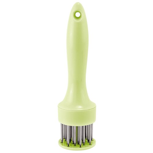 Тендерайзер Фея кухни KNR-03 Light Green 4606400206637