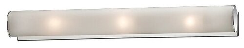 Настенно потолочный светильник Odeon Light TUBE 2028/3W