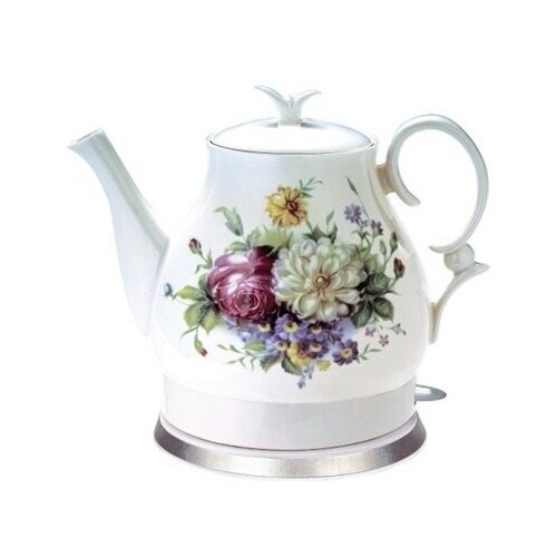 KELLI Чайник электрический KELLI KL-1432 396000₽