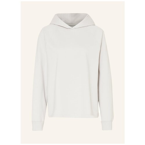 Худи женское Juvia размер XS