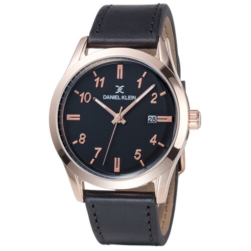 фото Наручные часы daniel klein 11870-5