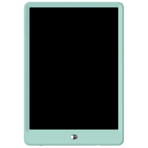 фото Планшет для рисования xiaomi wicue10 inch lcd tablet (pink/розовый)