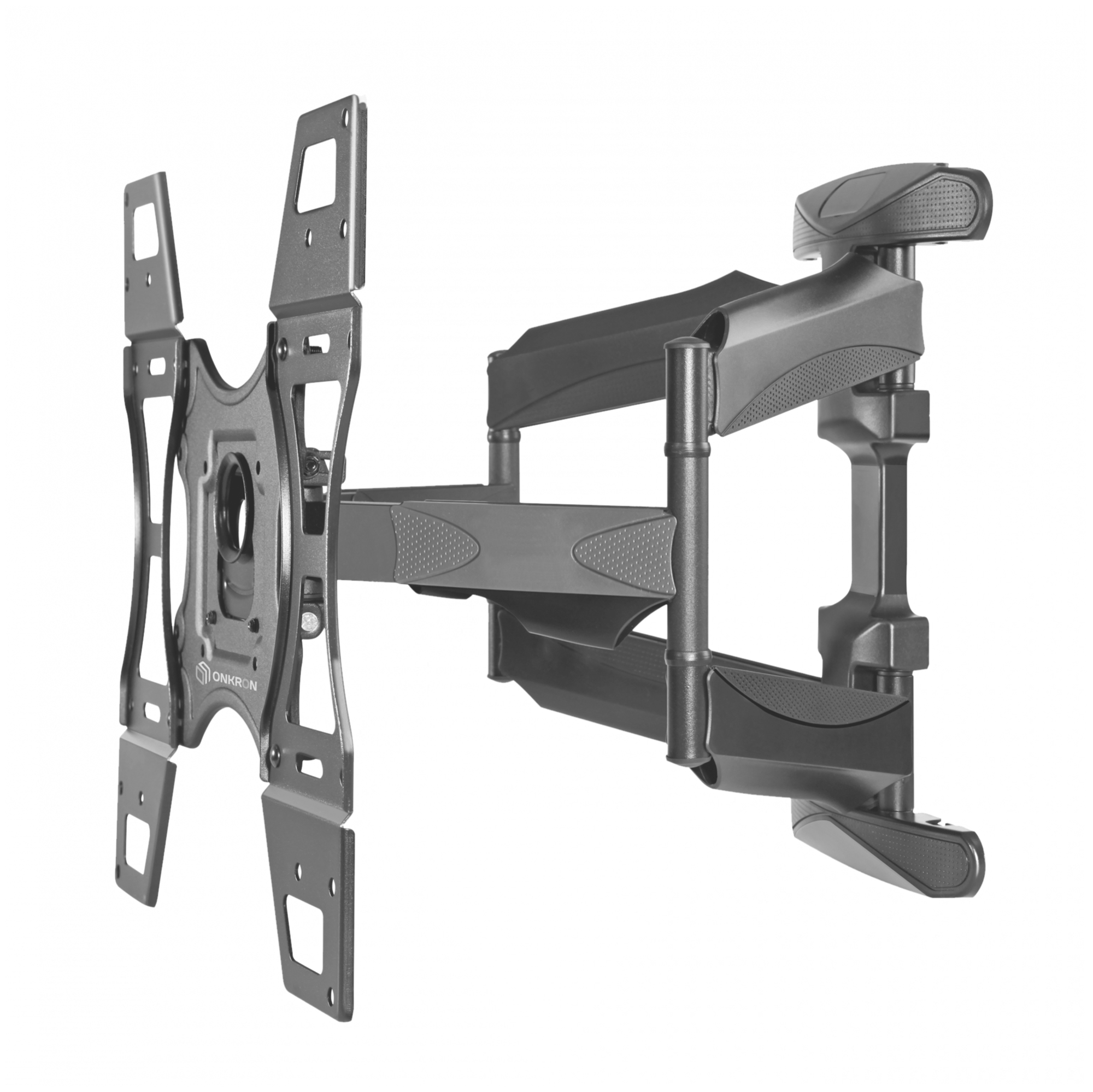 Кронштейн ONKRON M15 (черный)