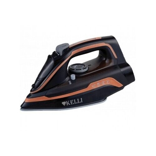 KELLI KL-1645 170000₽