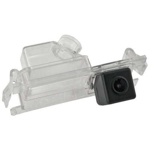 Камера заднего вида HYUNDAI INCAR VDC-097AHD 337500₽