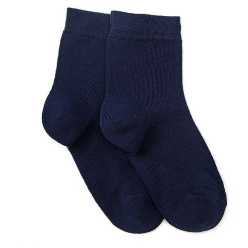 Носки Носкофф размер 20-22, синий носки носкофф размер 20 22 серый