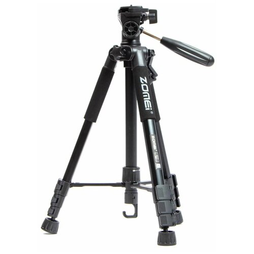 Штатив Zomei Q111