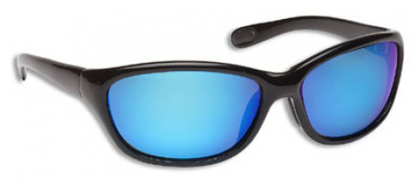 Солнцезащитные очки Fisherman Eyewear