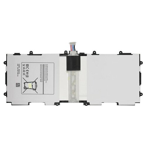 SP3081A9H Аккумулятор для Samsung P5200 Tab 3 10.1 3G, P5210 Tab 3 10.1 Wi-Fi stonering t4500e t4500c replacement battery bateria 7000mah 3 7v for samsung galaxy tab 3 10 1 p5200 p5210 gt p5200 gt p5210