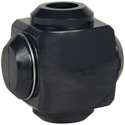 Сжим У739М Schneider Electric U739M У739М 1шт 82₽