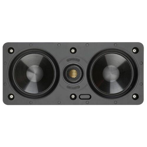 Monitor Audio W150-LCR 3949000₽