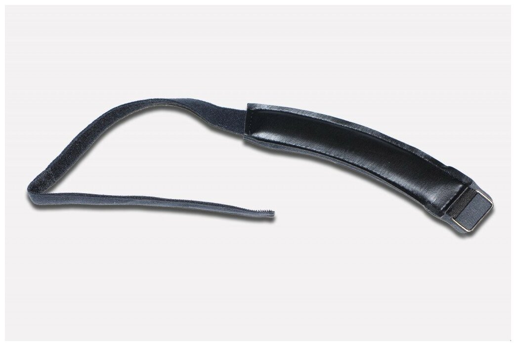 фото Мaгнитный нaколенник BIOMAG - BIOMAGNETIC