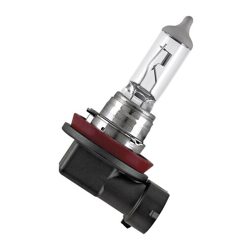 Лампа 12v H11 55w Autopal 1 Шт. Картон Auth11-12v55w Autopal арт. AUTH1112V55W