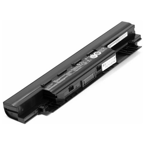фото Аккумулятор для ноутбука asus pro551la (a33n1332, a41n1421) sino power