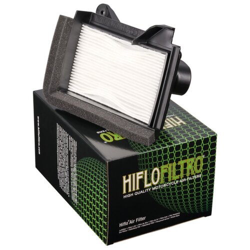 Фильтр воздушный HIFLO FILTRO HFA4512 Yamaha BC3-15407-00