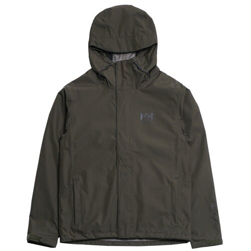 Куртка Helly Hansen Seven J Jacket / S