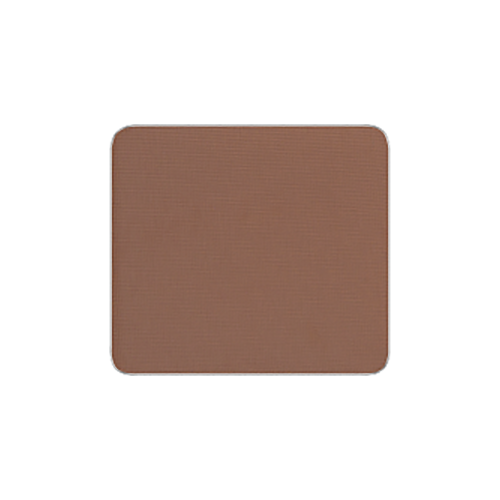 Inglot Тени для век Matte Freedom NF, 3 г