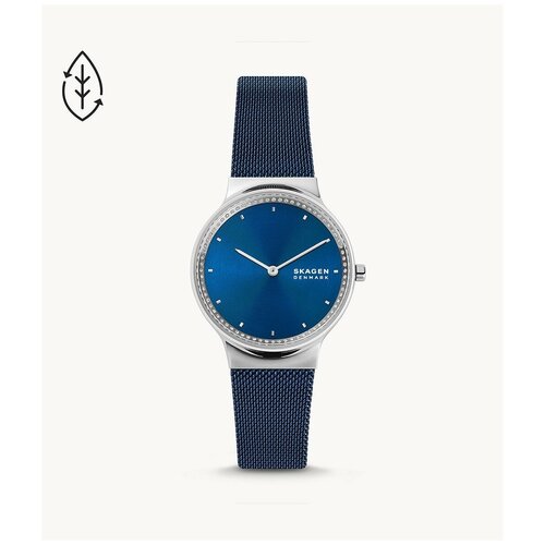 Женские наручные часы Skagen SKW3018