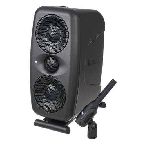 Активный монитор IK Multimedia iLoud MTM 3782500₽
