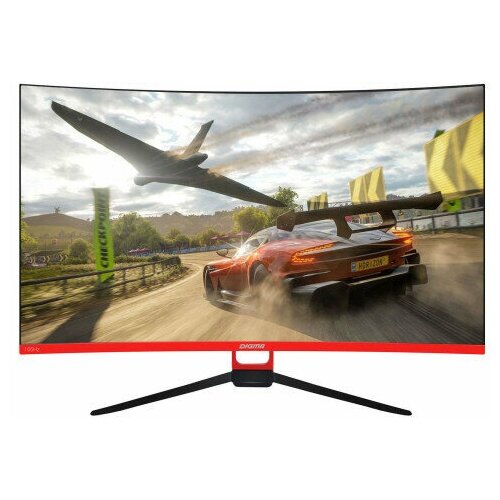 Монитор Digma DM-MONG2710 2619400₽