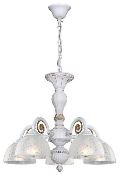 Мебельный светодиодный светильник Lightstar Mobiled - фото №9