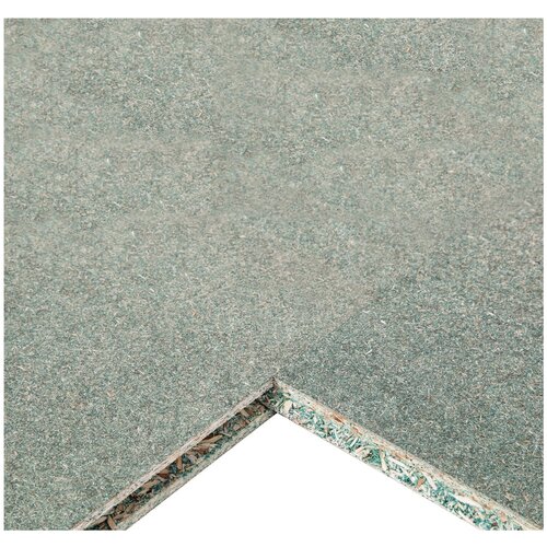 Строительная плита Quick Deck Professional 12мм 1830*600*12 (Квик Дек)