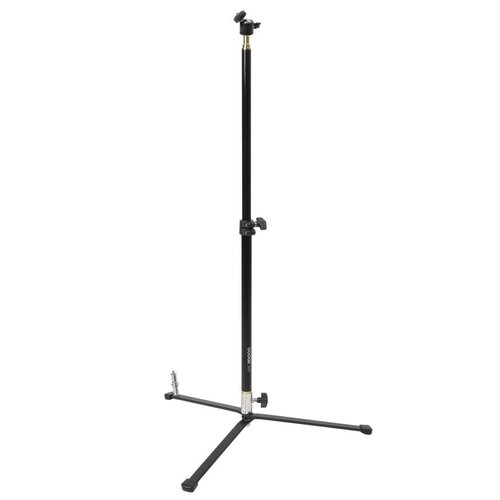 фото Стойка godox 90f, 9 - 88 см, до 3 кг