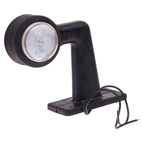 Фонарь габаритный светодиодный GMAK GMAK G06/1