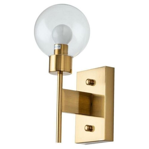 фото Favourite бра favourite legion 2972-1w