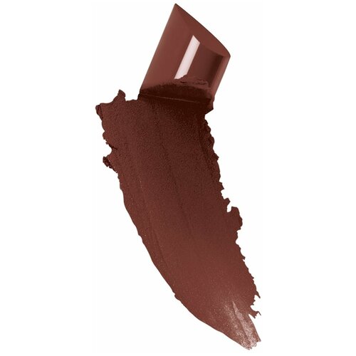 BY TERRY ROUGE EXPERT CLICK STICK/Помада для губ цвет 26 Choco chie шоколадный, матовая, стойкая, увлажняющая, оттеночная, яркая, тинт для губ