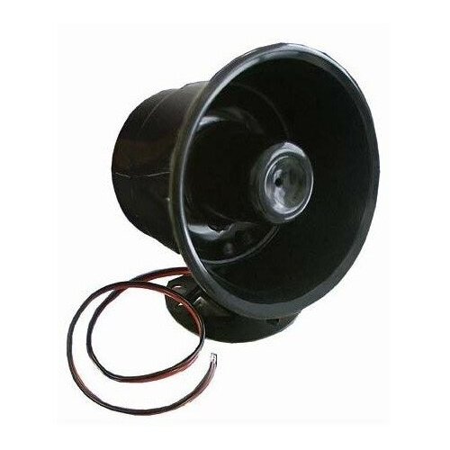 Акустика рупорная трансляционная Visaton DK 115 S8 OHM 303200₽