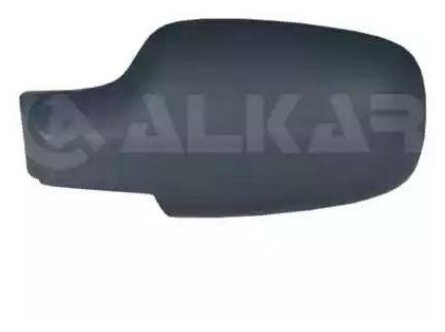 Корпус Зеркала ALKAR 6341228