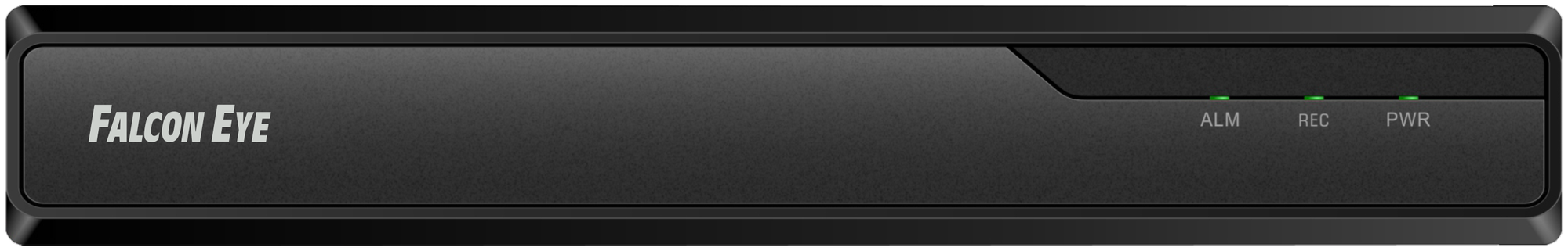 Видеорегистратор Falcon Eye FE-MHD1108 8 канальный: запись 8кан 1080N*15к/с; Н.264/H264+; HDMI, VGA, SATA*1 (до 6TБ HDD), 2 USB; Аудио 1/1; ONVIF, RTS