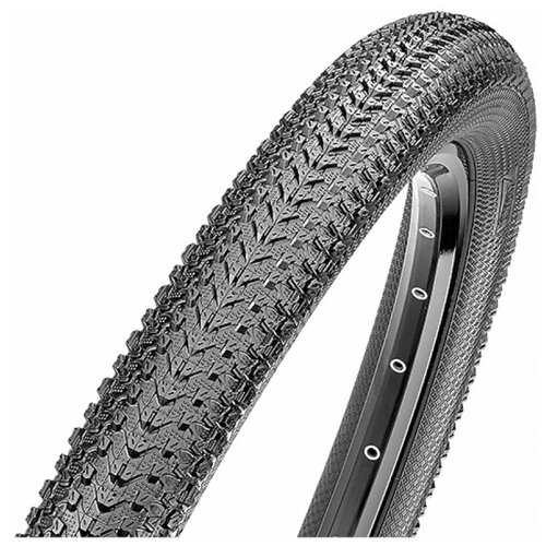 фото Покрышка maxxis pace 29x2.10 tpi 60 кевлар exo/tr
