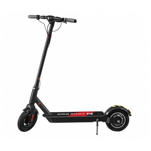 Электросамокат KingSong N10 48V 420Wh