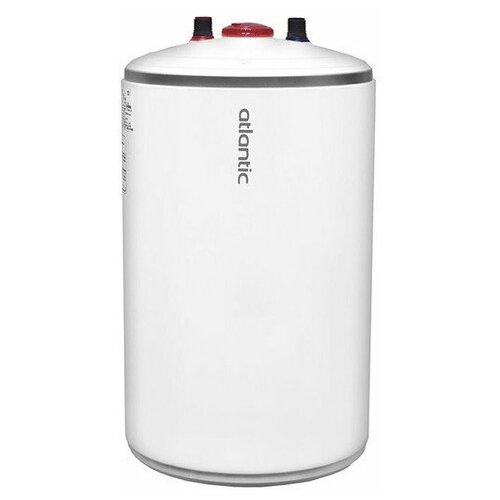 Водонагреватель накопительный Atlantic OPRO 10 SB 678900₽