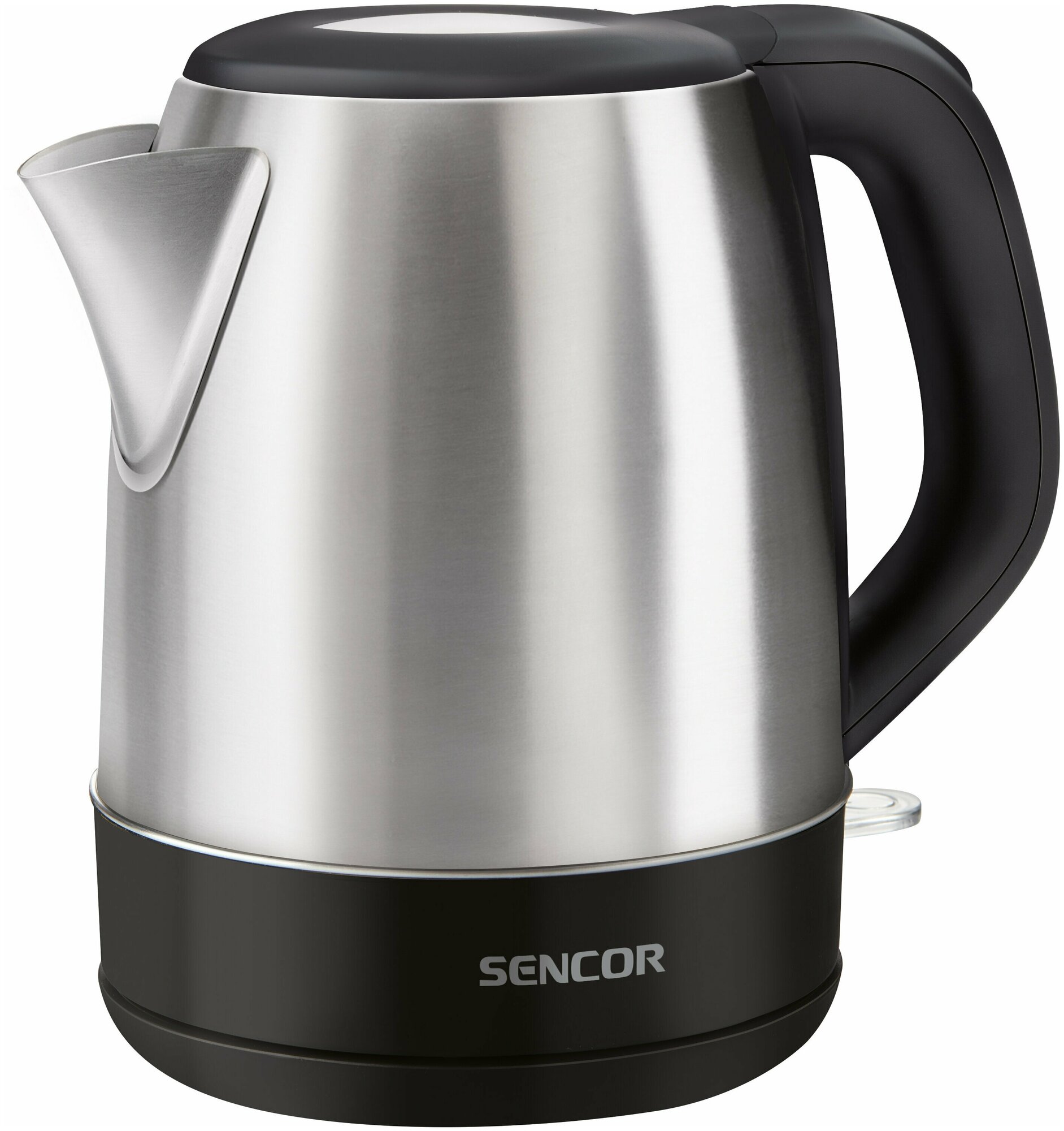 Чайник Sencor SWK 2200SS 1.2L