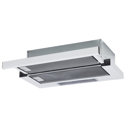 Встраиваемая вытяжка Simfer 500SDW 538300₽