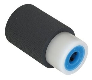 Ролик подачи бумаги Kyocera 302AR07220 для FS-9100 9500 9120 9520 9130 1620 1635 1650 2020 2035 2540 2050 оригинальный 1350₽
