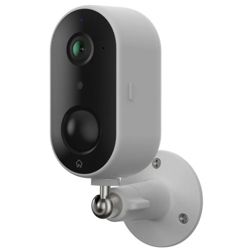 Уличная умная Wi-Fi камера Laxihub W1-TY 1080P с картой памяти 32GB 619000₽