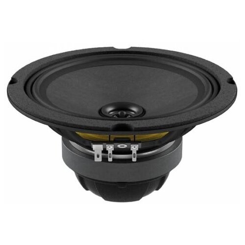 Lavoce CSF06121-8 коаксиальный драйвер 65 12 50W 925dB 80-22000 Hz 8Ом ферритовый 368000₽